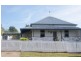 4 Grey Street, South Toowoomba QLD 4350