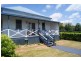 4 Grey Street, South Toowoomba QLD 4350