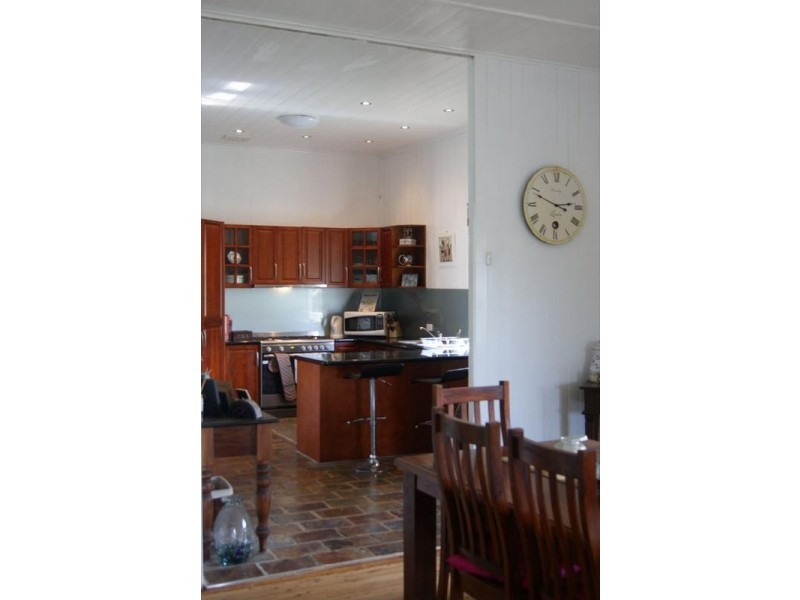 4 Grey Street, South Toowoomba QLD 4350