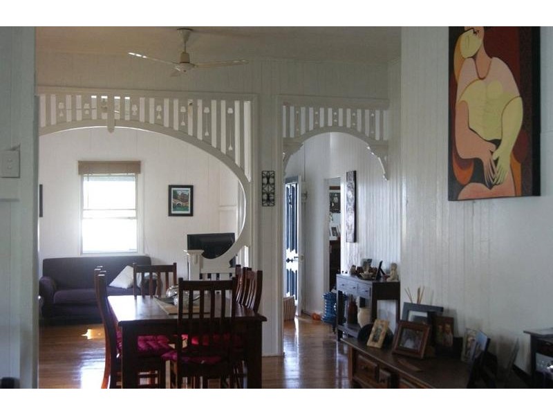 4 Grey Street, South Toowoomba QLD 4350