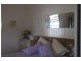 4 Grey Street, South Toowoomba QLD 4350