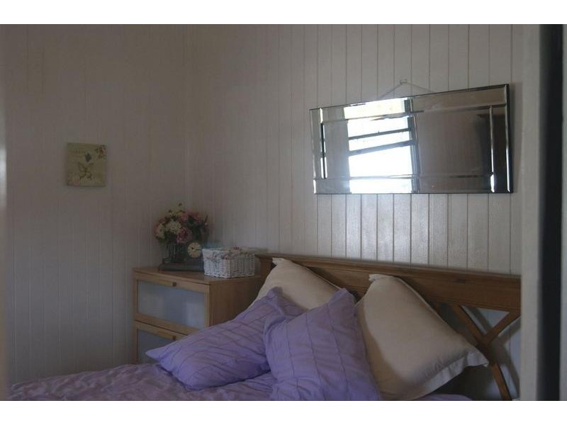 4 Grey Street, South Toowoomba QLD 4350