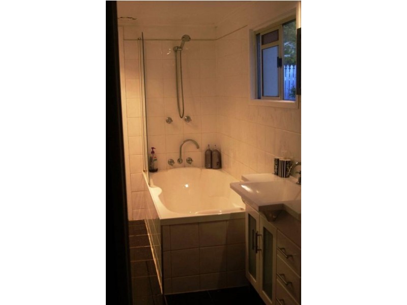 4 Grey Street, South Toowoomba QLD 4350