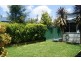 4 Grey Street, South Toowoomba QLD 4350