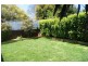 4 Grey Street, South Toowoomba QLD 4350