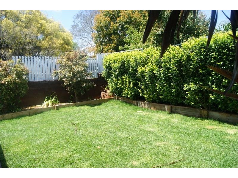 4 Grey Street, South Toowoomba QLD 4350