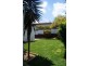 4 Grey Street, South Toowoomba QLD 4350