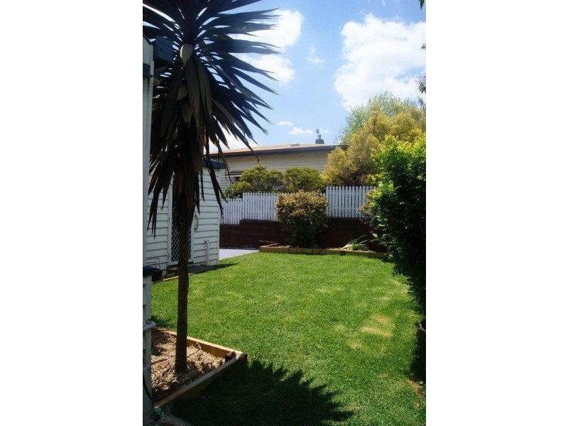 4 Grey Street, South Toowoomba QLD 4350