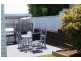 4 Grey Street, South Toowoomba QLD 4350