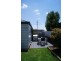 4 Grey Street, South Toowoomba QLD 4350