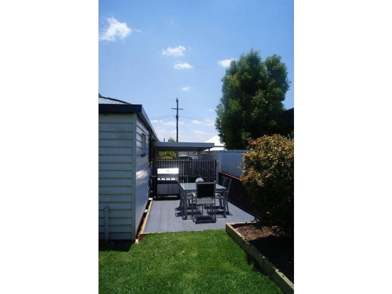 4 Grey Street, South Toowoomba QLD 4350