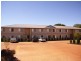 11/9 Uniplaza Court, Kearneys Spring QLD 4350