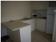 11/9 Uniplaza Court, Kearneys Spring QLD 4350