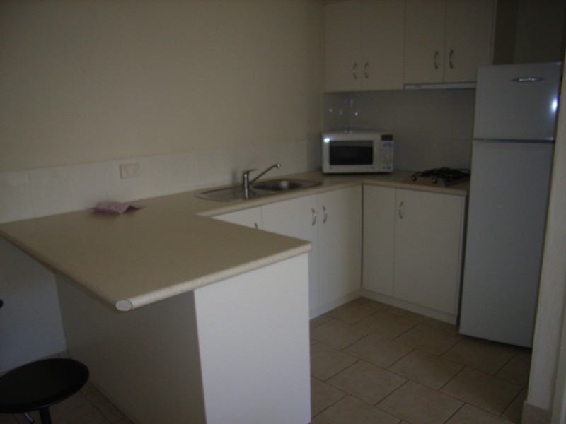 11/9 Uniplaza Court, Kearneys Spring QLD 4350