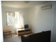 11/9 Uniplaza Court, Kearneys Spring QLD 4350