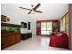 1 Selkirk Court, Highfields QLD 4352