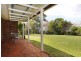 1 Selkirk Court, Highfields QLD 4352