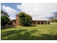1 Selkirk Court, Highfields QLD 4352