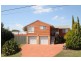 167 Baker Street, Darling Heights QLD 4350