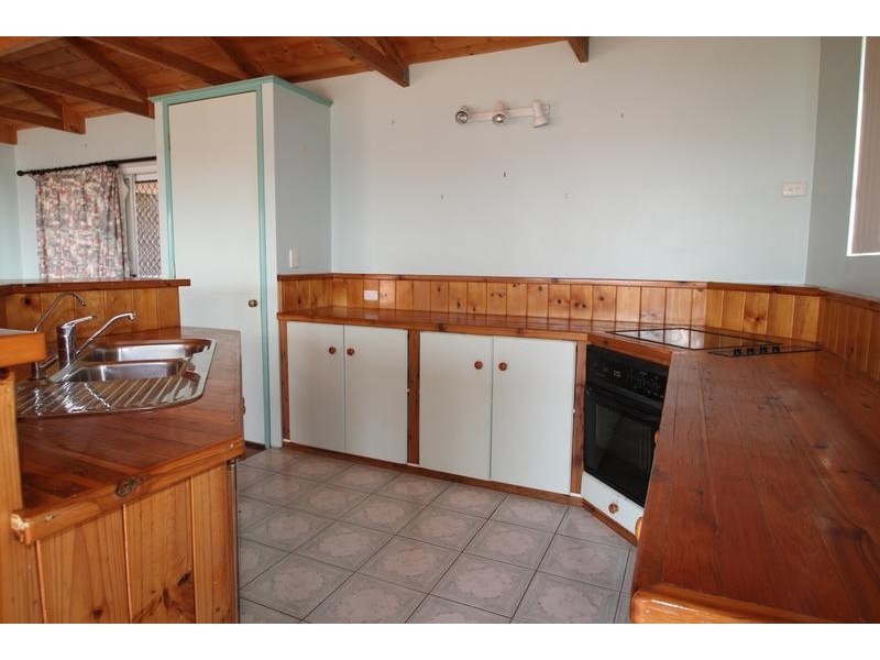 167 Baker Street, Darling Heights QLD 4350