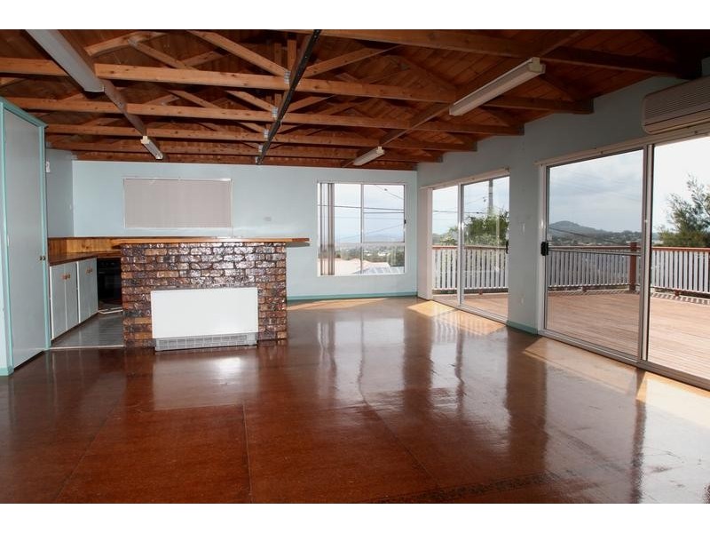 167 Baker Street, Darling Heights QLD 4350