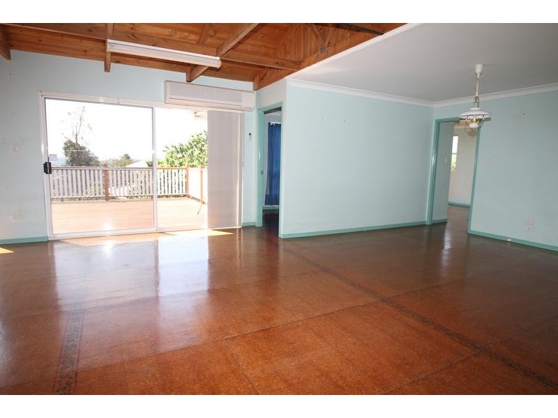 167 Baker Street, Darling Heights QLD 4350