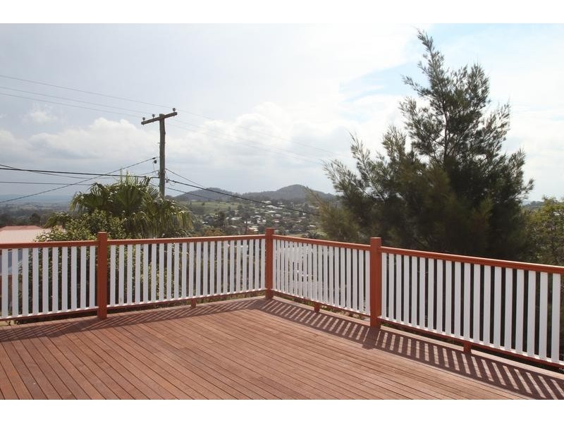 167 Baker Street, Darling Heights QLD 4350