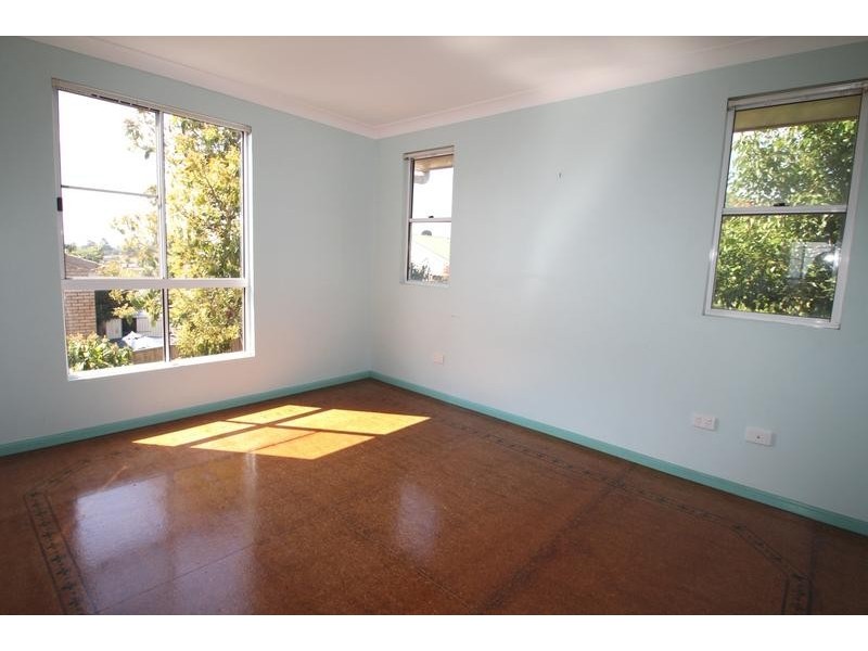 167 Baker Street, Darling Heights QLD 4350