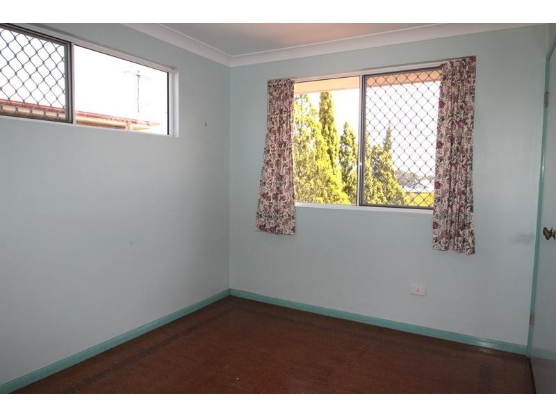 167 Baker Street, Darling Heights QLD 4350