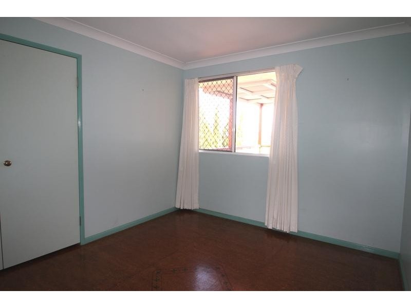 167 Baker Street, Darling Heights QLD 4350