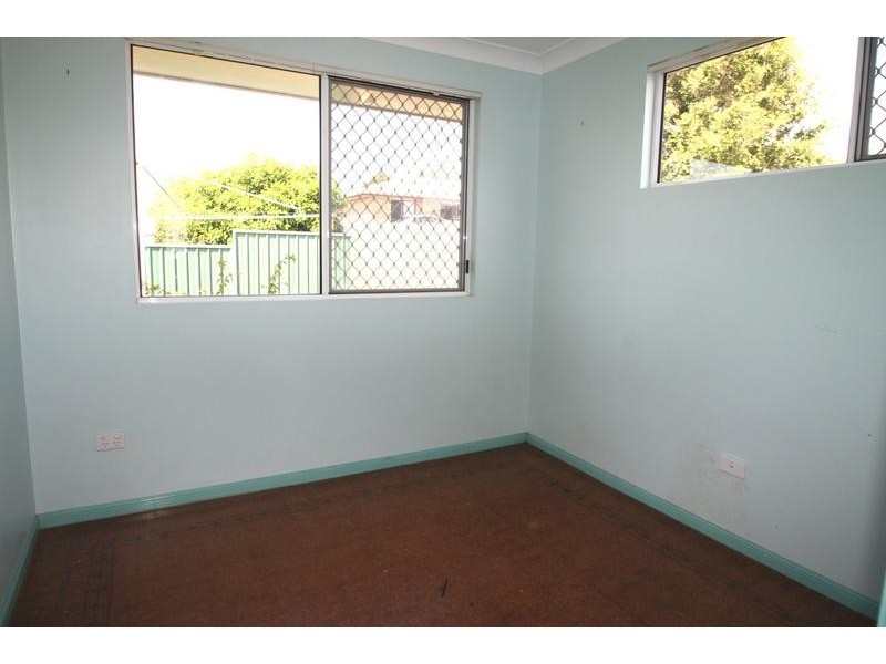 167 Baker Street, Darling Heights QLD 4350