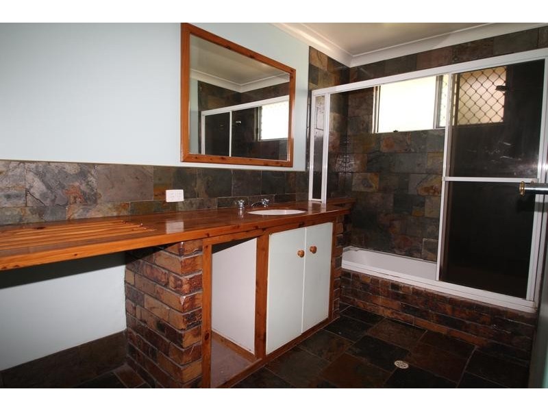 167 Baker Street, Darling Heights QLD 4350