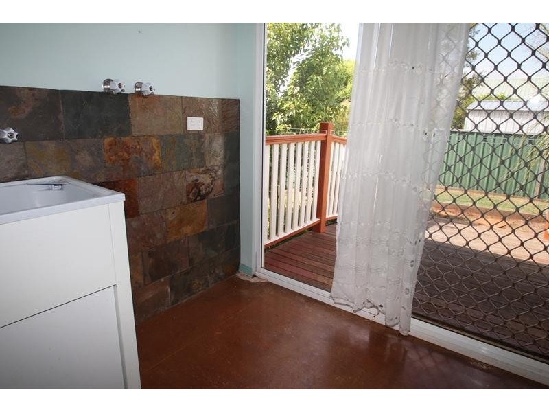 167 Baker Street, Darling Heights QLD 4350