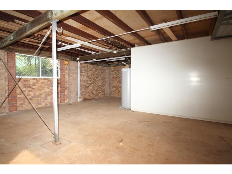 167 Baker Street, Darling Heights QLD 4350