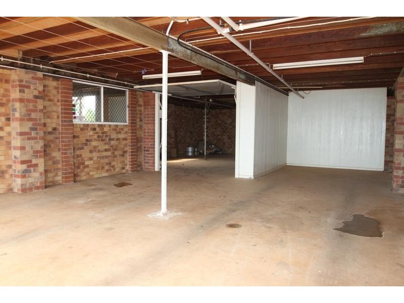 167 Baker Street, Darling Heights QLD 4350