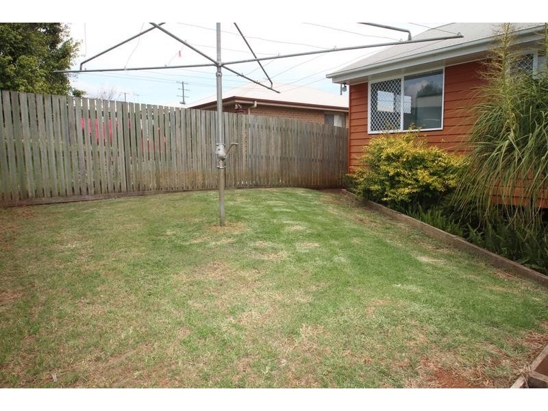 167 Baker Street, Darling Heights QLD 4350