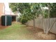 167 Baker Street, Darling Heights QLD 4350