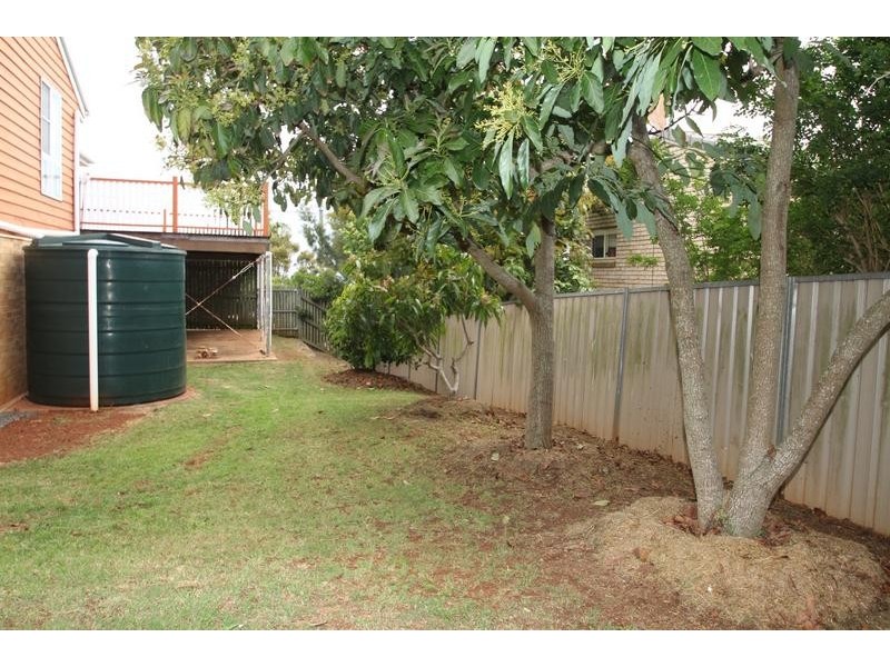 167 Baker Street, Darling Heights QLD 4350