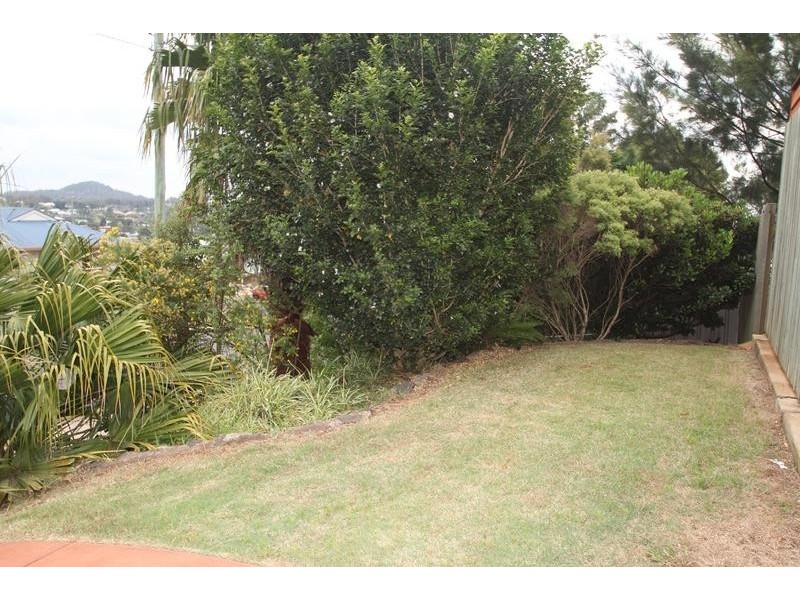 167 Baker Street, Darling Heights QLD 4350