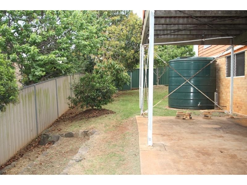 167 Baker Street, Darling Heights QLD 4350