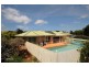 25 Buckle Court, Middle Ridge QLD 4350