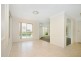 25 Buckle Court, Middle Ridge QLD 4350
