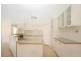 25 Buckle Court, Middle Ridge QLD 4350