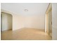 25 Buckle Court, Middle Ridge QLD 4350
