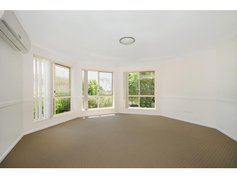 25 Buckle Court, Middle Ridge QLD 4350