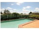 25 Buckle Court, Middle Ridge QLD 4350
