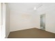 25 Buckle Court, Middle Ridge QLD 4350