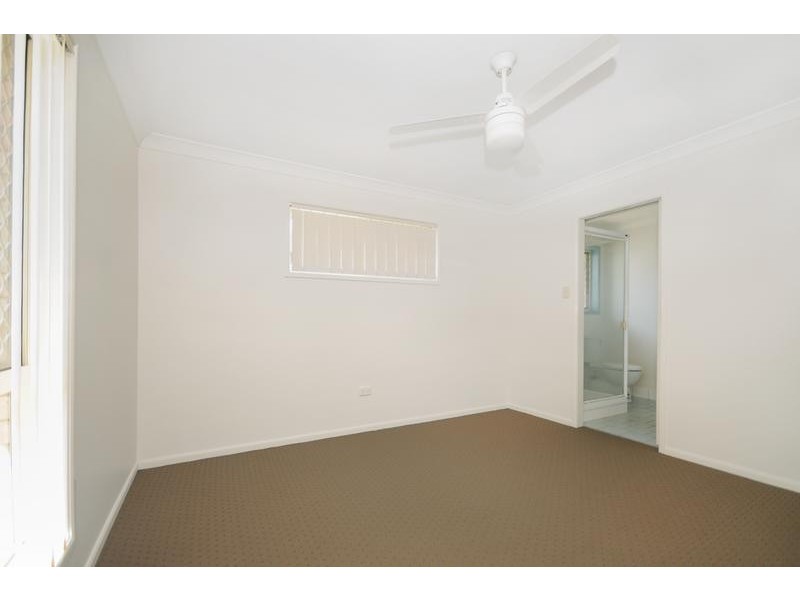 25 Buckle Court, Middle Ridge QLD 4350