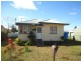 4 Blackwood Street, Harristown QLD 4350