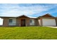 10 Jay Street, Westbrook QLD 4350